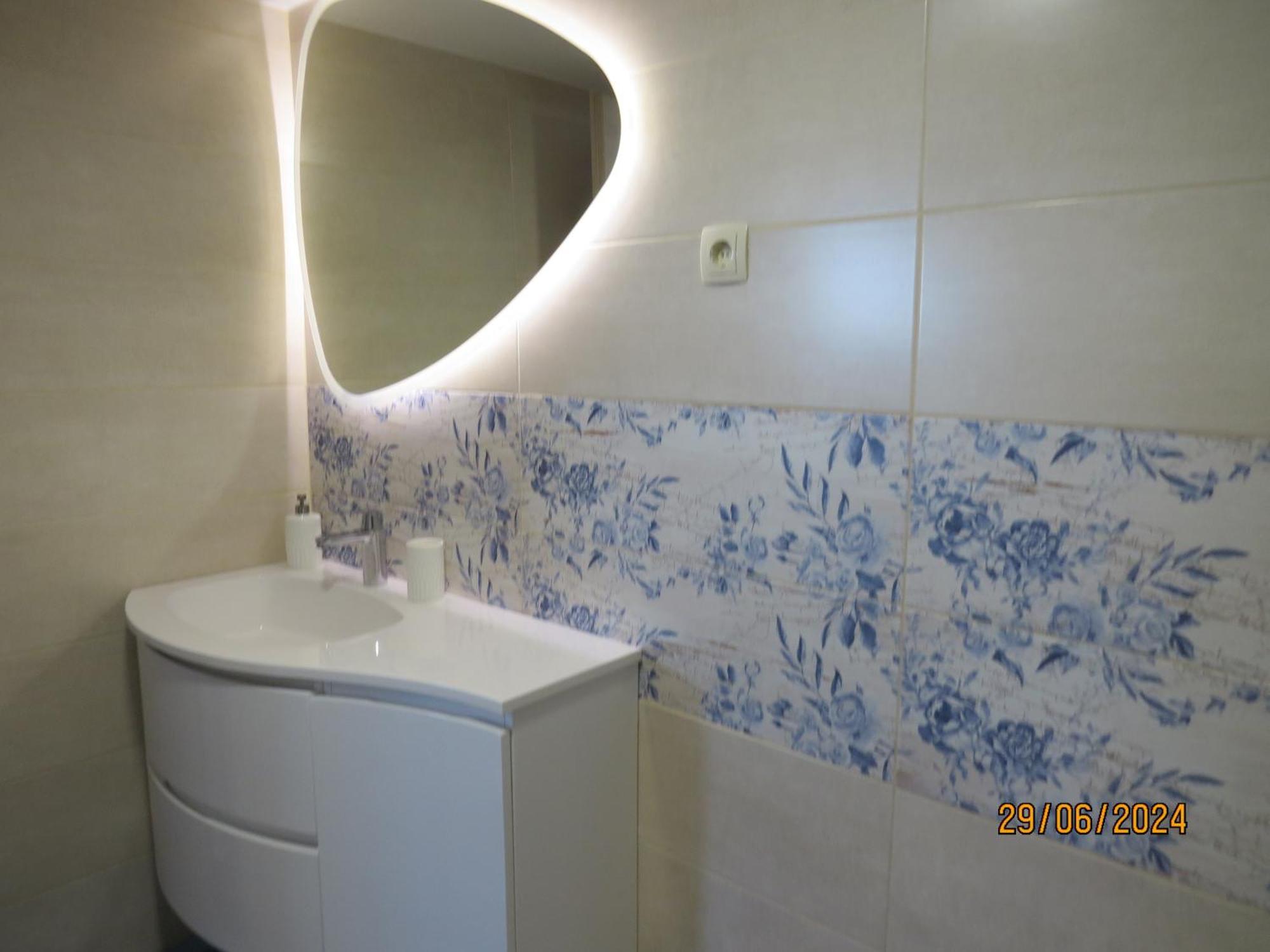 Studio 1111 With Sauna & Hot Tub Dravograd Exterior photo