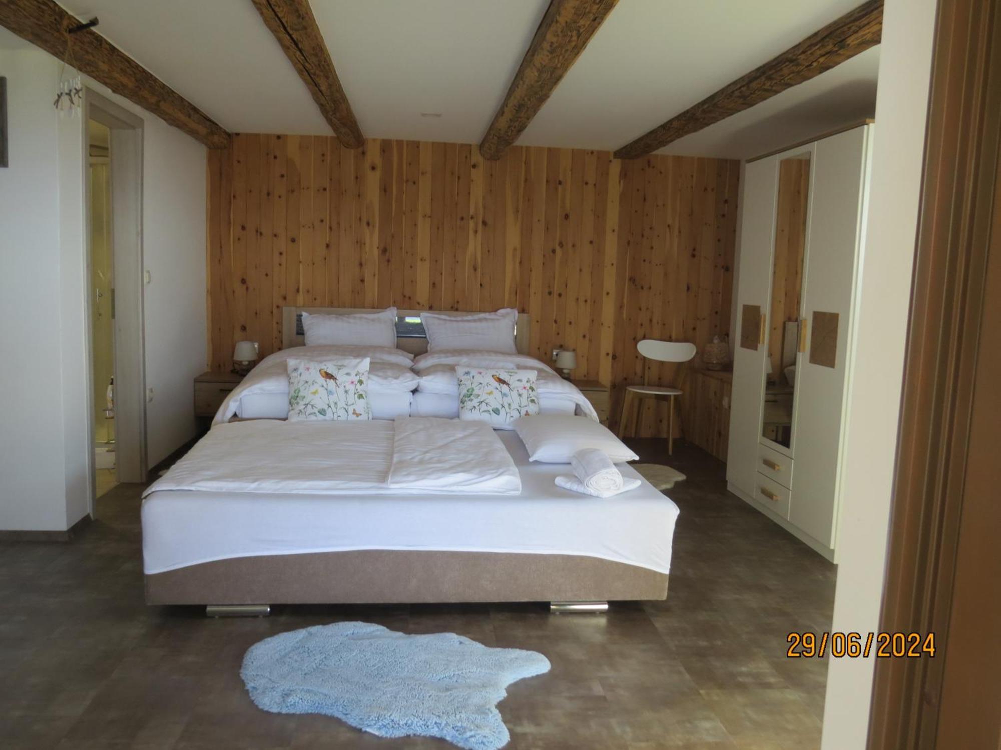 Studio 1111 With Sauna & Hot Tub Dravograd Exterior photo